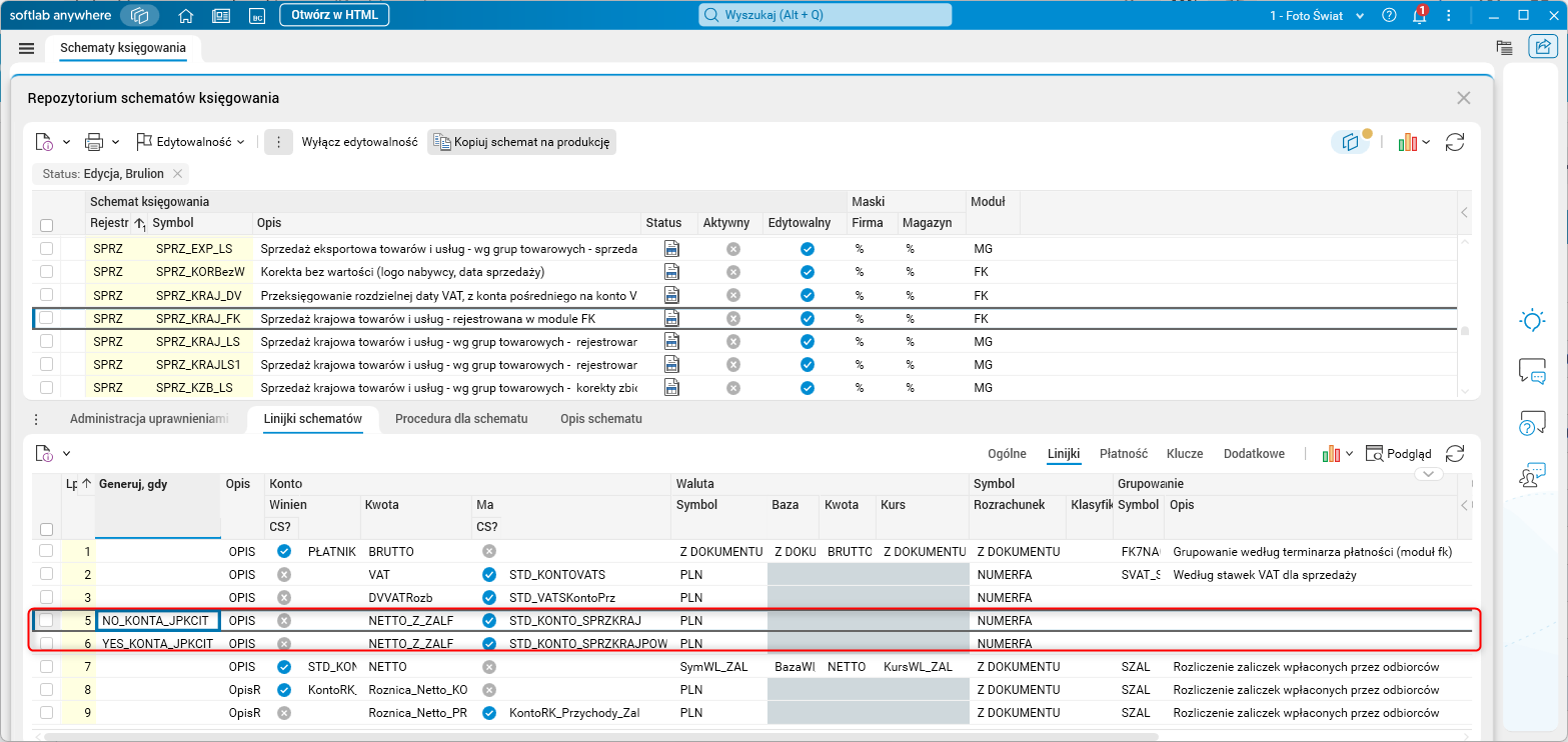 Obraz zawierający tekst, numer, oprogramowanie, linia Zawartość wygenerowana przez AI może być niepoprawna.
