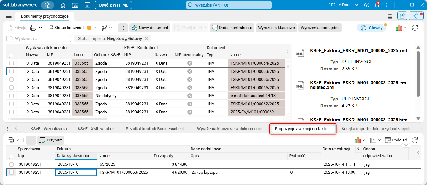 Obraz zawierający tekst, numer, oprogramowanie, zrzut ekranu Zawartość wygenerowana przez AI może być niepoprawna.