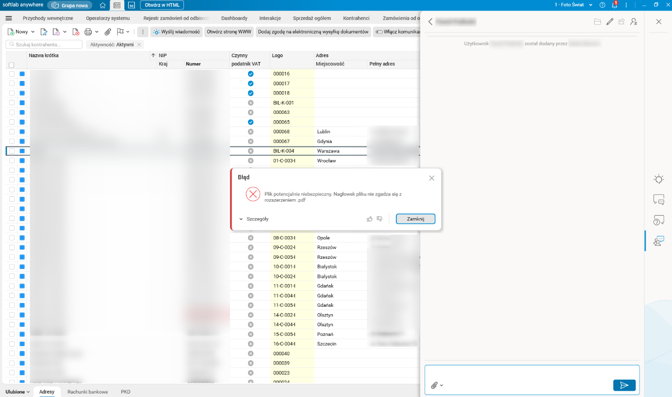 Obraz zawierający tekst, oprogramowanie, Ikona komputerowa, Oprogramowanie multimedialne Zawartość wygenerowana przez AI może być niepoprawna.