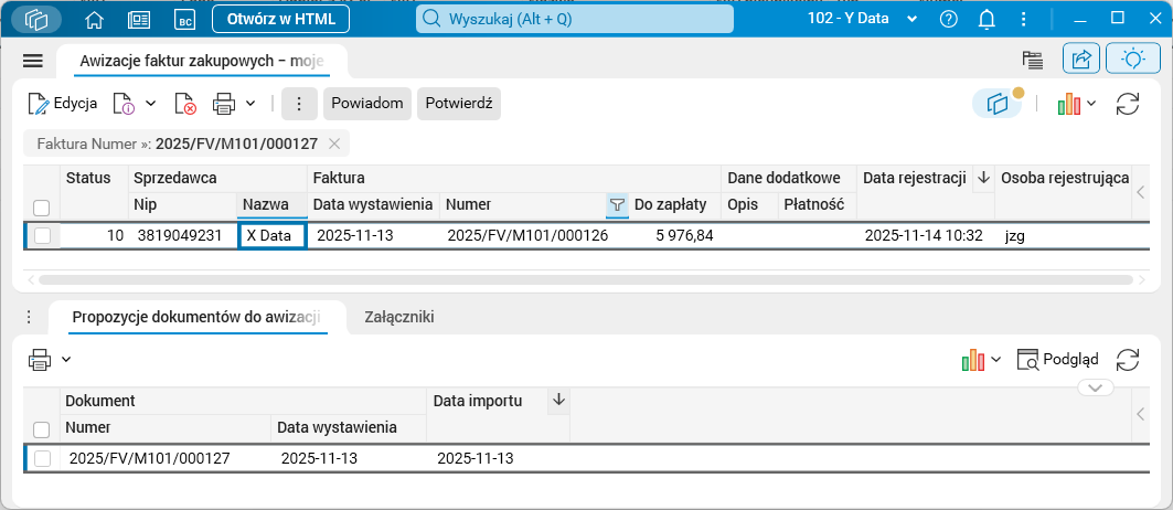 Obraz zawierający tekst, oprogramowanie, Ikona komputerowa, numer Zawartość wygenerowana przez AI może być niepoprawna.