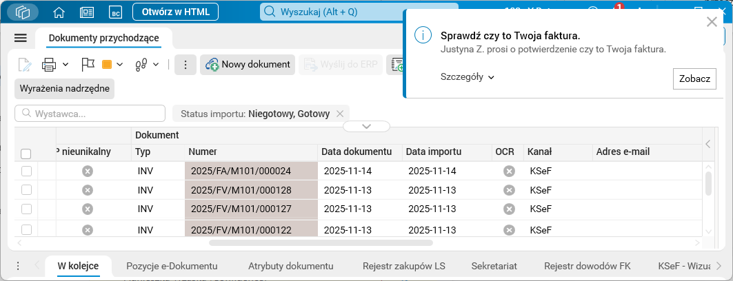 Obraz zawierający tekst, oprogramowanie, numer, Czcionka Zawartość wygenerowana przez AI może być niepoprawna.