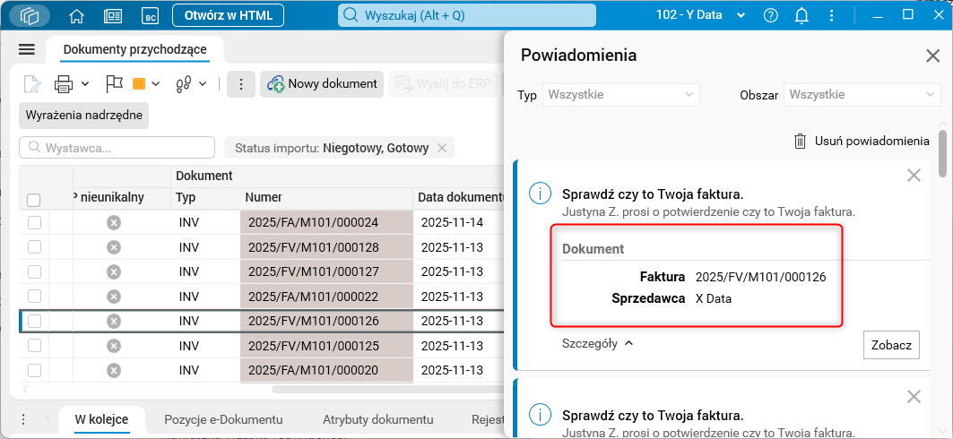 Obraz zawierający tekst, oprogramowanie, numer, Czcionka Zawartość wygenerowana przez AI może być niepoprawna.