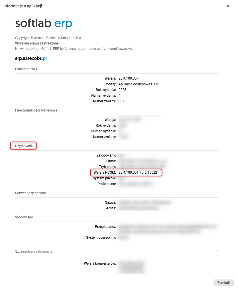 Obraz zawierający tekst, zrzut ekranu, Czcionka, design Zawartość wygenerowana przez AI może być niepoprawna.