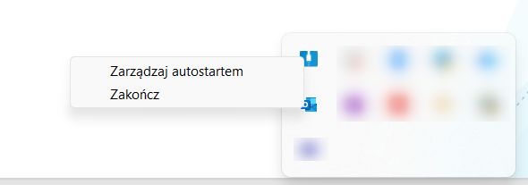 Obraz zawierający tekst, zrzut ekranu, Czcionka, design Zawartość wygenerowana przez AI może być niepoprawna.