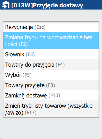 Obraz zawierający tekst, zrzut ekranu, Czcionka, numer Opis wygenerowany automatycznie