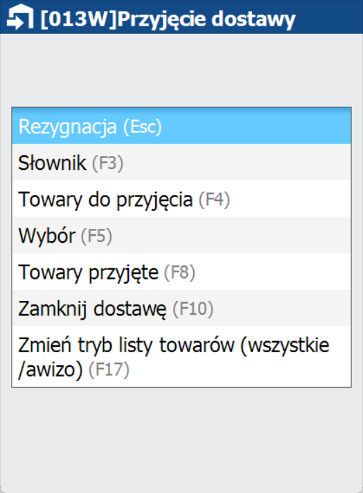 Obraz zawierający tekst, zrzut ekranu, Czcionka, numer Opis wygenerowany automatycznie