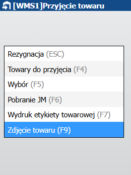 Obraz zawierający tekst, zrzut ekranu, Czcionka, numer Zawartość wygenerowana przez AI może być niepoprawna.
