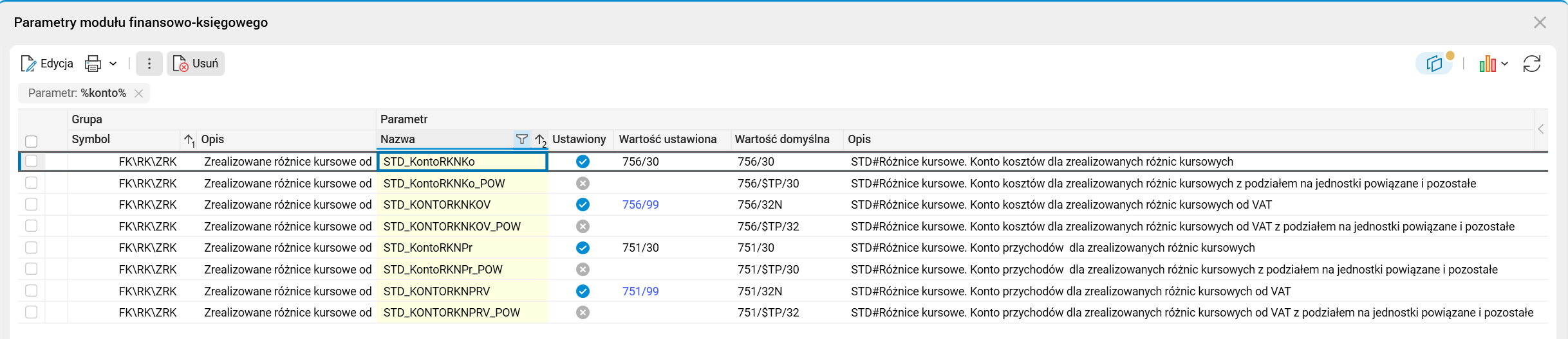 Obraz zawierający tekst, zrzut ekranu, Czcionka, oprogramowanie Zawartość wygenerowana przez AI może być niepoprawna.