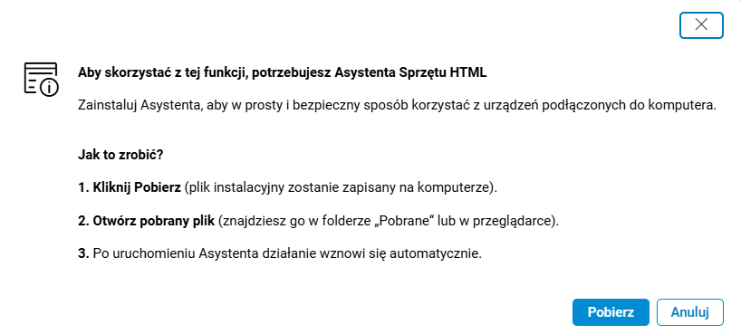 Obraz zawierający tekst, zrzut ekranu, Czcionka Zawartość wygenerowana przez AI może być niepoprawna.