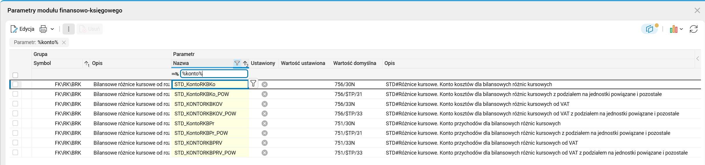 Obraz zawierający tekst, zrzut ekranu, numer, Czcionka Zawartość wygenerowana przez AI może być niepoprawna.