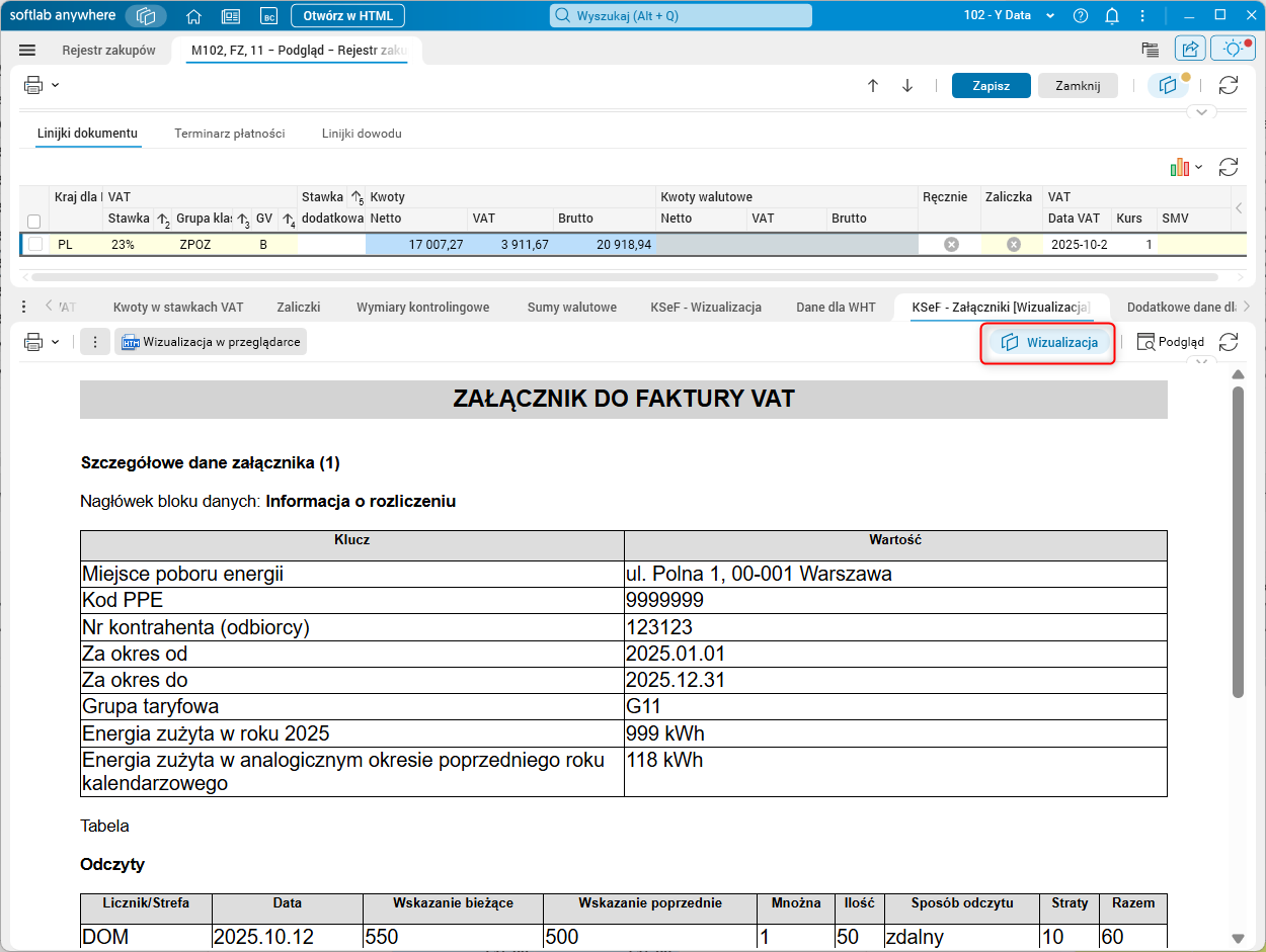 Obraz zawierający tekst, zrzut ekranu, numer, oprogramowanie Zawartość wygenerowana przez AI może być niepoprawna.