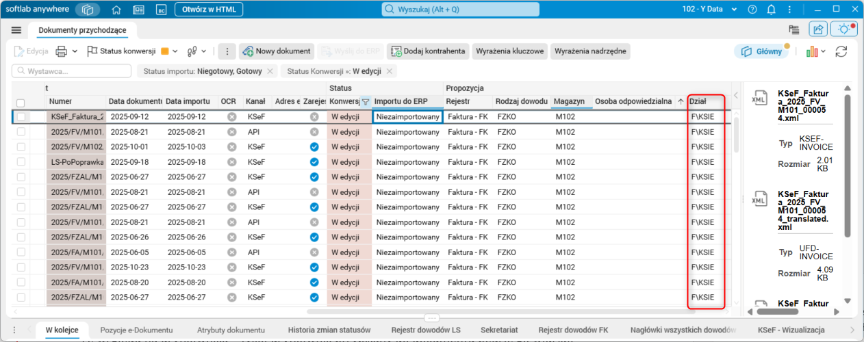 Obraz zawierający tekst, zrzut ekranu, oprogramowanie, numer Zawartość wygenerowana przez AI może być niepoprawna.