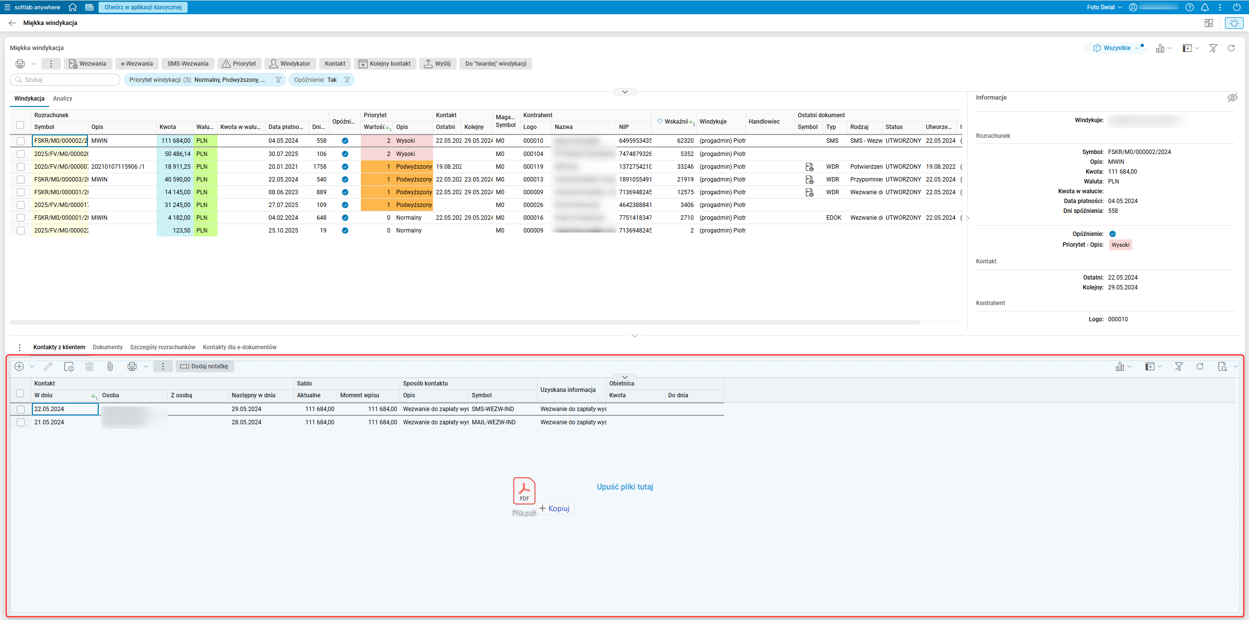 Obraz zawierający tekst, zrzut ekranu, oprogramowanie, Ikona komputerowa Zawartość wygenerowana przez AI może być niepoprawna.