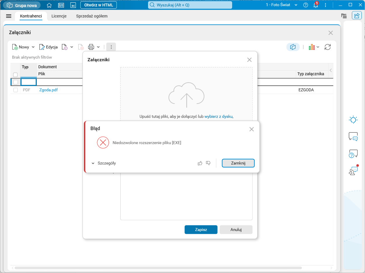 Obraz zawierający tekst, zrzut ekranu, oprogramowanie, Ikona komputerowa Zawartość wygenerowana przez AI może być niepoprawna.