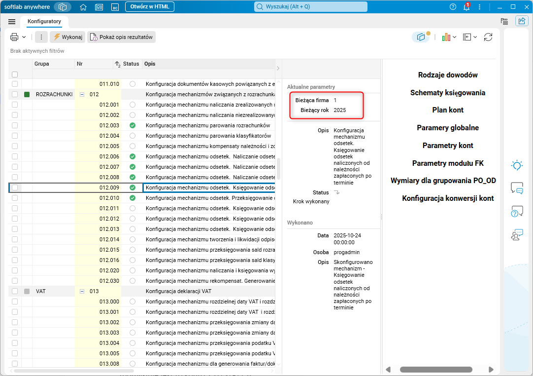 Obraz zawierający tekst, zrzut ekranu, oprogramowanie, Ikona komputerowa Zawartość wygenerowana przez AI może być niepoprawna.