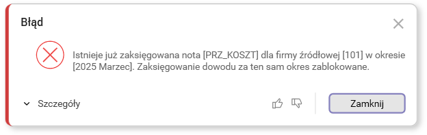 Obraz zawierający tekst, Czcionka, linia, numer Zawartość wygenerowana przez sztuczną inteligencję może być niepoprawna.