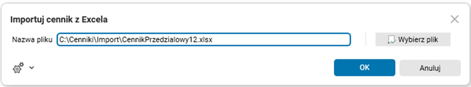 Obraz zawierający tekst, Czcionka, linia, numer Zawartość wygenerowana przez AI może być niepoprawna.