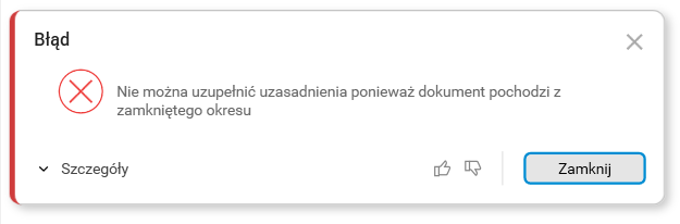 Obraz zawierający tekst, Czcionka, linia, numer Zawartość wygenerowana przez AI może być niepoprawna.