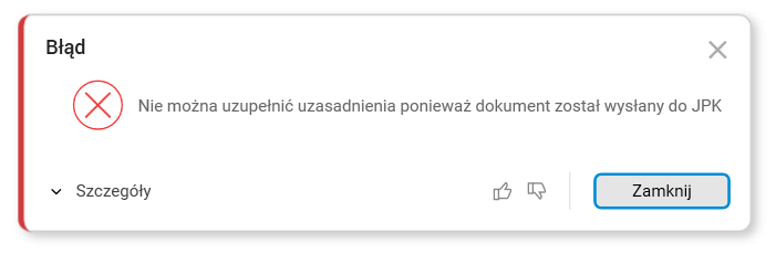 Obraz zawierający tekst, Czcionka, linia, numer Zawartość wygenerowana przez AI może być niepoprawna.