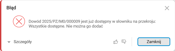 Obraz zawierający tekst, Czcionka, linia, numer Zawartość wygenerowana przez AI może być niepoprawna.