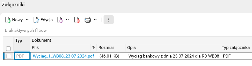 Obraz zawierający tekst, Czcionka, linia, zrzut ekranu Zawartość wygenerowana przez AI może być niepoprawna.
