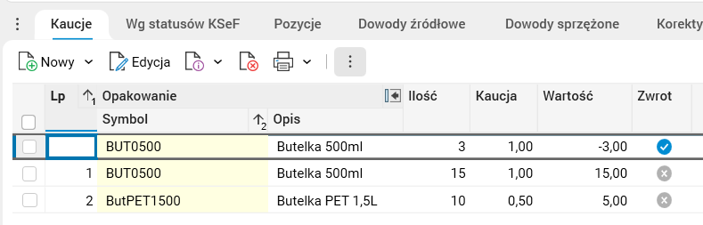 Obraz zawierający tekst, Czcionka, numer, linia Zawartość wygenerowana przez AI może być niepoprawna.