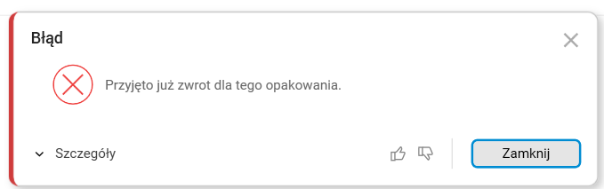 Obraz zawierający tekst, Czcionka, numer, linia Zawartość wygenerowana przez AI może być niepoprawna.