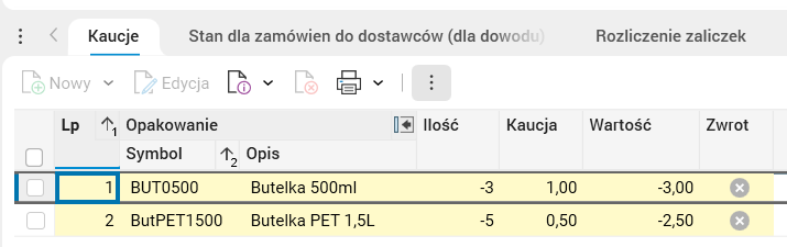 Obraz zawierający tekst, Czcionka, numer, linia Zawartość wygenerowana przez AI może być niepoprawna.