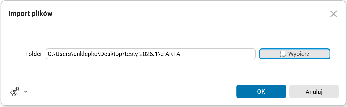 Obraz zawierający tekst, Czcionka, numer, linia Zawartość wygenerowana przez AI może być niepoprawna.