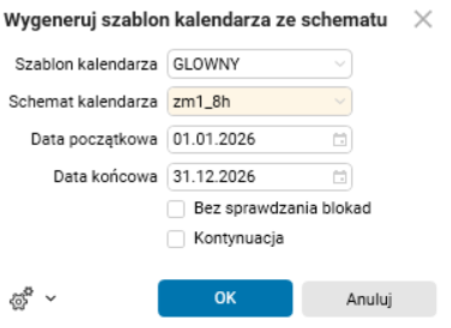 Obraz zawierający tekst, Czcionka, numer, zrzut ekranu

Zawartość wygenerowana przez AI może być niepoprawna.