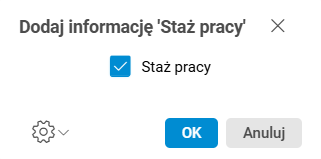 Obraz zawierający tekst, Czcionka, zrzut ekranu, logo Zawartość wygenerowana przez AI może być niepoprawna.