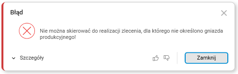 Obraz zawierający tekst, Czcionka, zrzut ekranu, linia Zawartość wygenerowana przez AI może być niepoprawna.