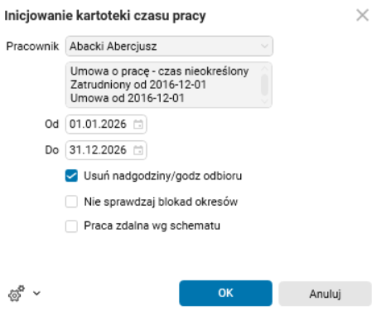 Obraz zawierający tekst, Czcionka, zrzut ekranu

Zawartość wygenerowana przez AI może być niepoprawna.
