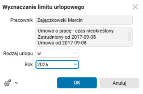 Obraz zawierający tekst, Czcionka, zrzut ekranu

Zawartość wygenerowana przez AI może być niepoprawna.