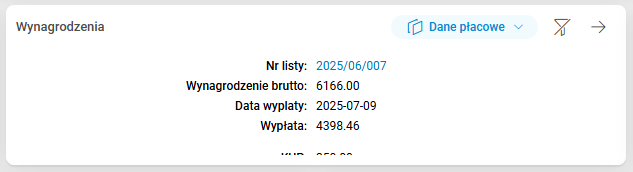 Obraz zawierający tekst, Czcionka, zrzut ekranu Zawartość wygenerowana przez AI może być niepoprawna.