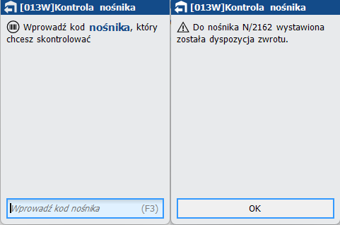 Obraz zawierający tekst, elektronika, zrzut ekranu, oprogramowanie Zawartość wygenerowana przez AI może być niepoprawna.