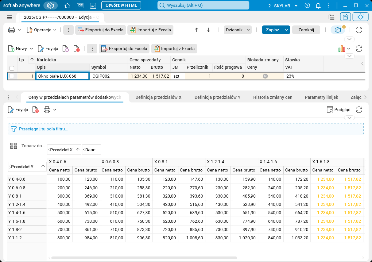 Obraz zawierający tekst, elektronika, zrzut ekranu, numer Zawartość wygenerowana przez AI może być niepoprawna.