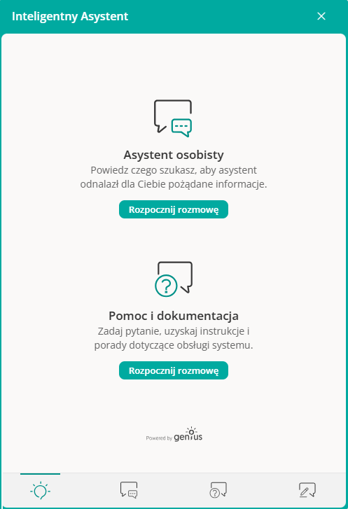 Obraz zawierający tekst, elektronika, zrzut ekranu, oprogramowanie Zawartość wygenerowana przez AI może być niepoprawna.