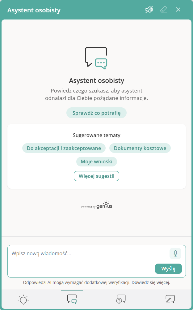 Obraz zawierający tekst, elektronika, zrzut ekranu, oprogramowanie Zawartość wygenerowana przez AI może być niepoprawna.