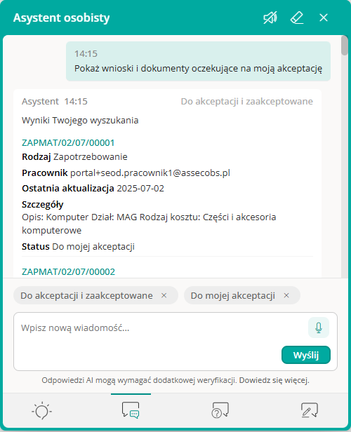 Obraz zawierający tekst, elektronika, zrzut ekranu, oprogramowanie Zawartość wygenerowana przez AI może być niepoprawna.