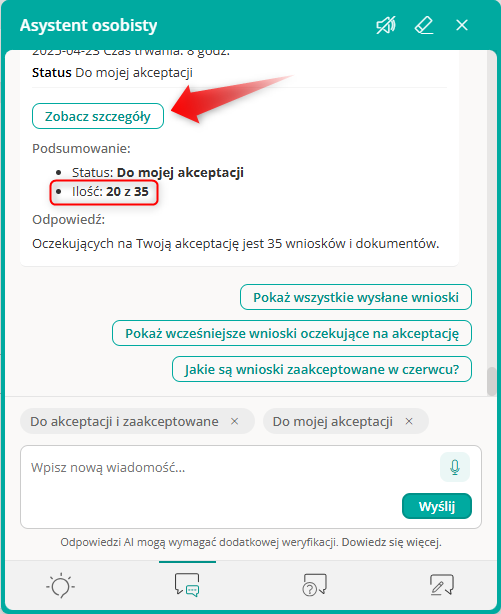 Obraz zawierający tekst, elektronika, zrzut ekranu, oprogramowanie Zawartość wygenerowana przez AI może być niepoprawna.