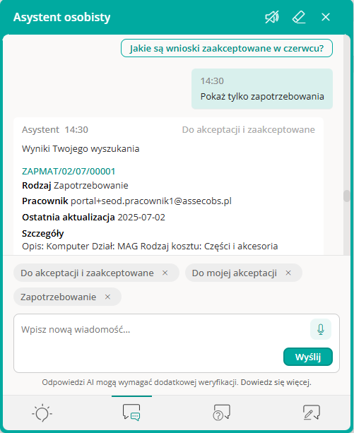Obraz zawierający tekst, elektronika, zrzut ekranu, oprogramowanie Zawartość wygenerowana przez AI może być niepoprawna.