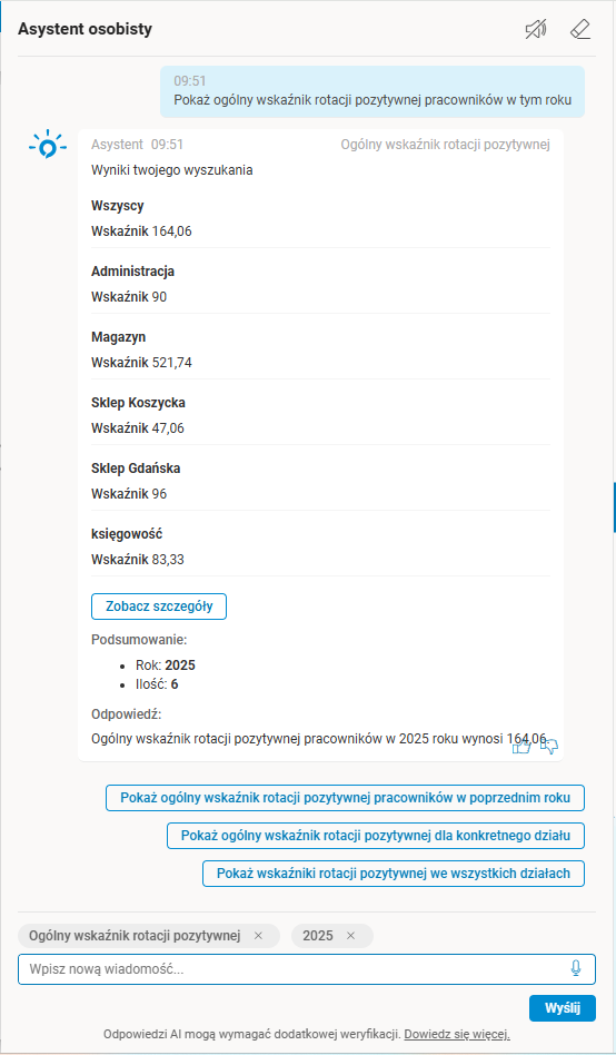 Obraz zawierający tekst, elektronika, zrzut ekranu, oprogramowanie Zawartość wygenerowana przez AI może być niepoprawna.