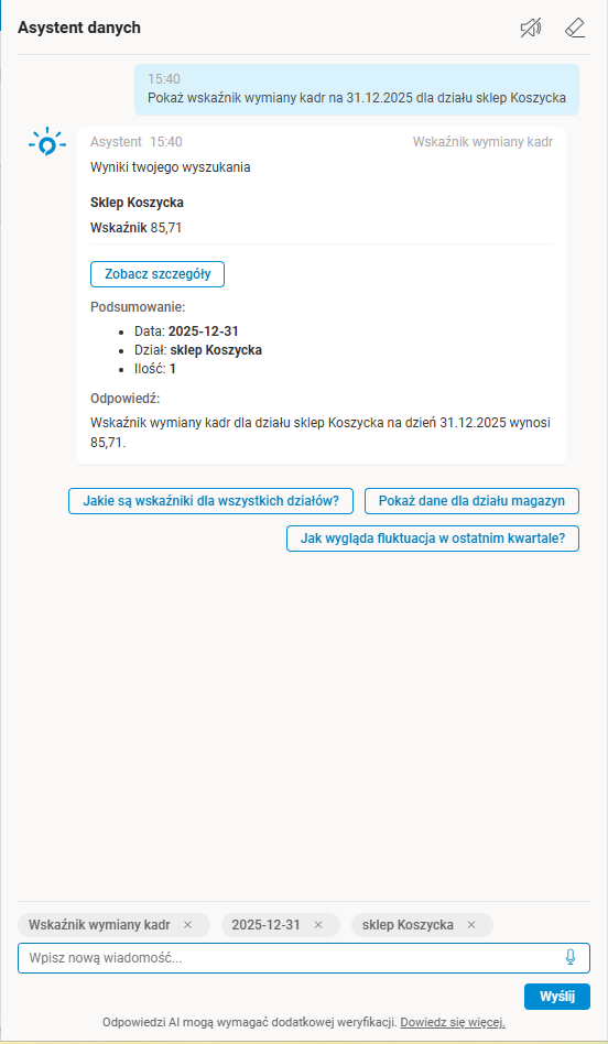 Obraz zawierający tekst, elektronika, zrzut ekranu, oprogramowanie Zawartość wygenerowana przez AI może być niepoprawna.