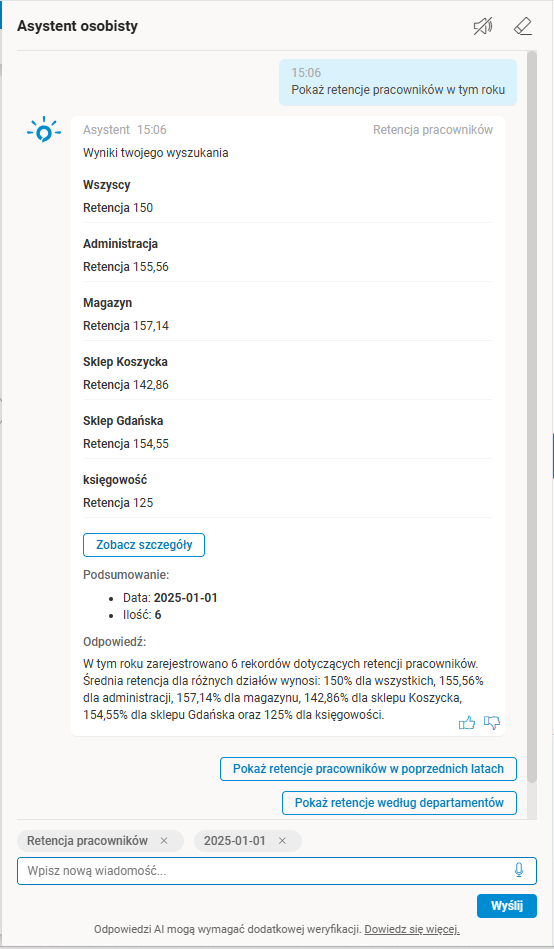 Obraz zawierający tekst, elektronika, zrzut ekranu, oprogramowanie Zawartość wygenerowana przez AI może być niepoprawna.