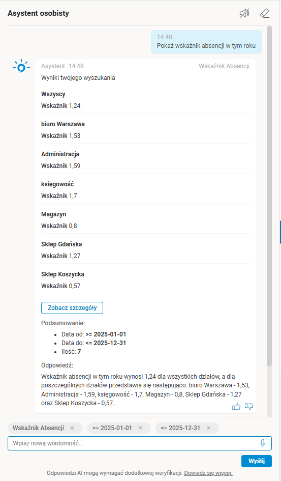 Obraz zawierający tekst, elektronika, zrzut ekranu, oprogramowanie Zawartość wygenerowana przez AI może być niepoprawna.
