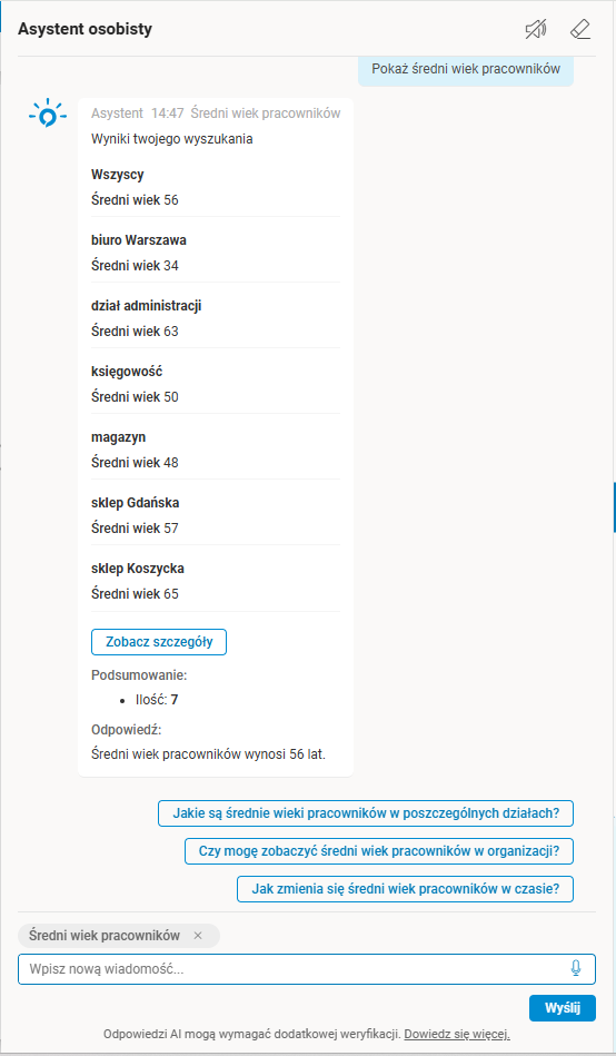 Obraz zawierający tekst, elektronika, zrzut ekranu, oprogramowanie Zawartość wygenerowana przez AI może być niepoprawna.