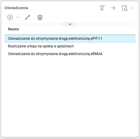 Obraz zawierający tekst, elektronika, zrzut ekranu, wyświetlacz Zawartość wygenerowana przez AI może być niepoprawna.