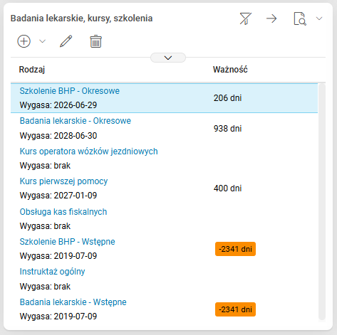 Obraz zawierający tekst, elektronika, zrzut ekranu, oprogramowanie Zawartość wygenerowana przez AI może być niepoprawna.
