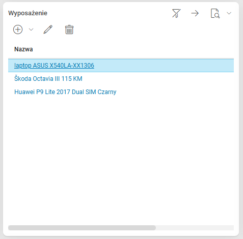 Obraz zawierający tekst, elektronika, zrzut ekranu, wyświetlacz Zawartość wygenerowana przez AI może być niepoprawna.